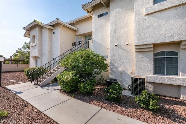 3320 S Fort Apache Rd Unit 132, Las Vegas, NV 89117 - photo 36
