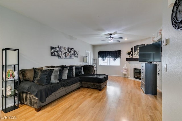 3320 S Fort Apache Rd Unit 132, Las Vegas, NV 89117 - photo 34