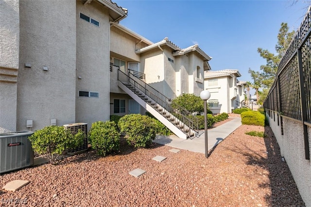 3320 S Fort Apache Rd Unit 132, Las Vegas, NV 89117 - photo 37