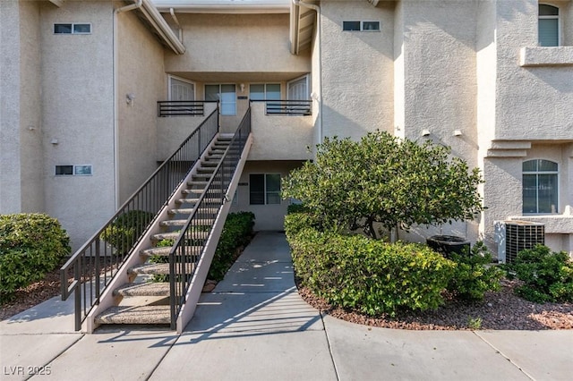 3320 S Fort Apache Rd Unit 132, Las Vegas, NV 89117 - photo 38