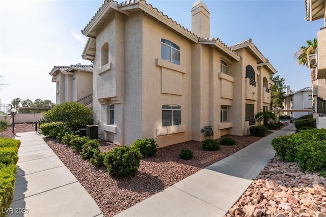 3320 S Fort Apache Rd Unit 132, Las Vegas, NV 89117 - photo 39