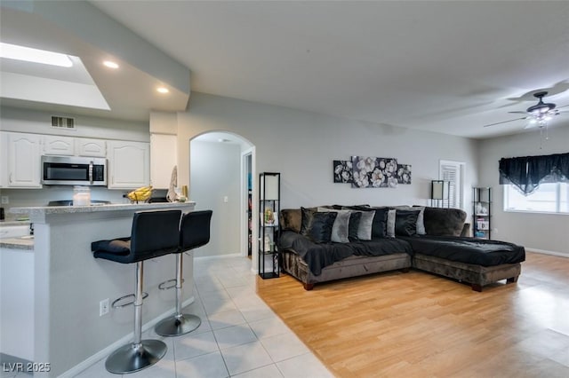 3320 S Fort Apache Rd Unit 132, Las Vegas, NV 89117 - photo 35