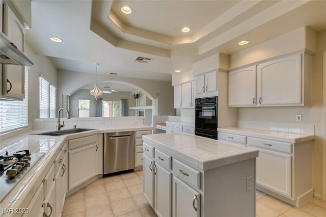 427 Rhythm St, Henderson, NV 89074 - photo 27