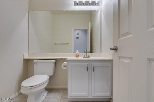 427 Rhythm St, Henderson, NV 89074 - photo 33