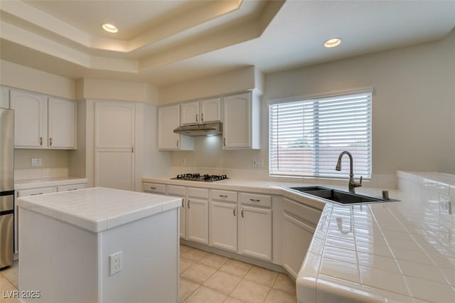 427 Rhythm St, Henderson, NV 89074 - photo 26