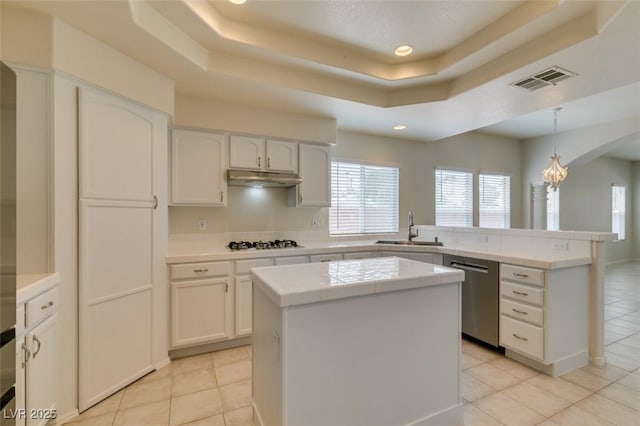 427 Rhythm St, Henderson, NV 89074 - photo 25