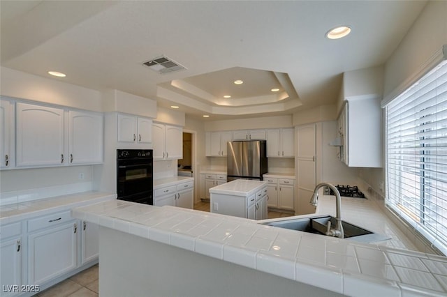 427 Rhythm St, Henderson, NV 89074 - photo 24