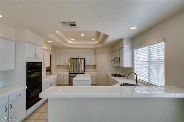 427 Rhythm St, Henderson, NV 89074 - photo 23