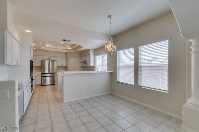 427 Rhythm St, Henderson, NV 89074 - photo 22