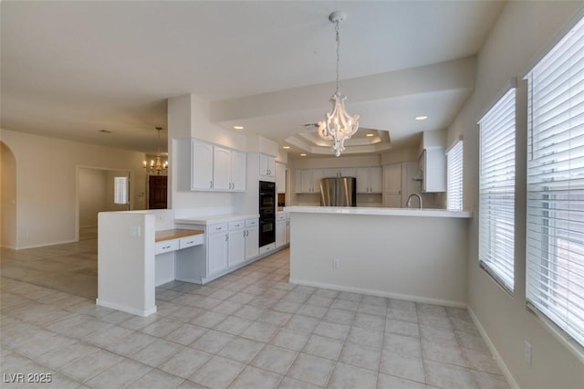 427 Rhythm St, Henderson, NV 89074 - photo 21