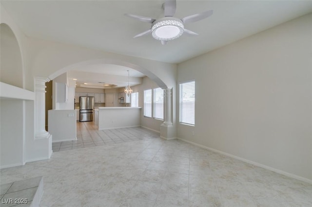 427 Rhythm St, Henderson, NV 89074 - photo 16