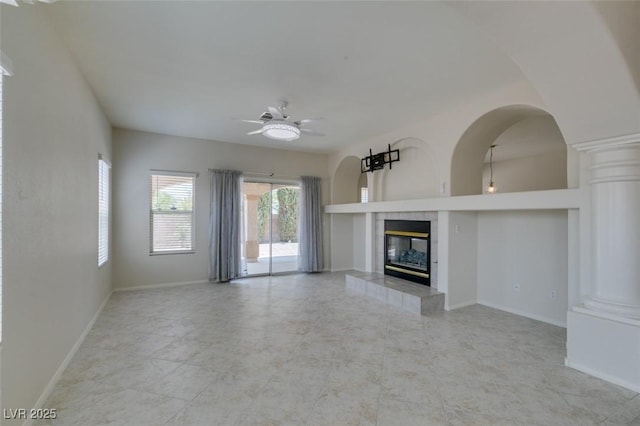 427 Rhythm St, Henderson, NV 89074 - photo 20