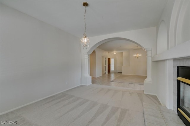427 Rhythm St, Henderson, NV 89074 - photo 15