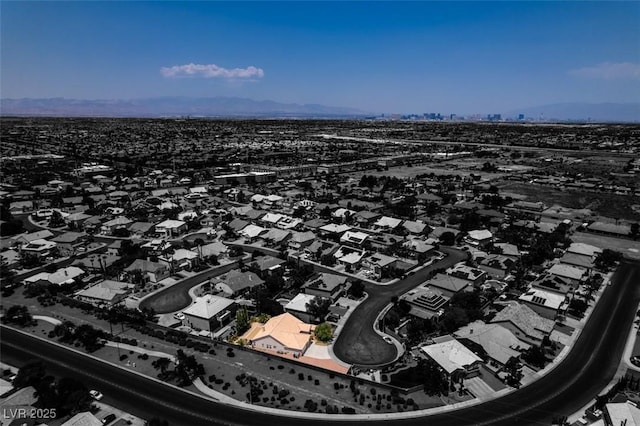 427 Rhythm St, Henderson, NV 89074 - photo 2