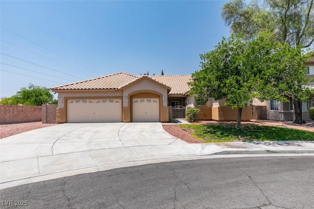 427 Rhythm St, Henderson, NV 89074 - photo 3