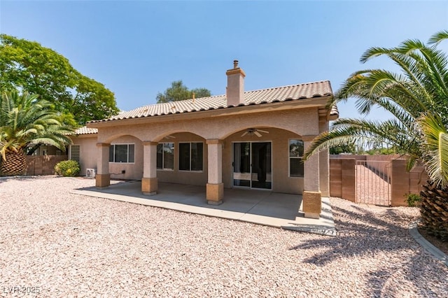 427 Rhythm St, Henderson, NV 89074 - photo 12
