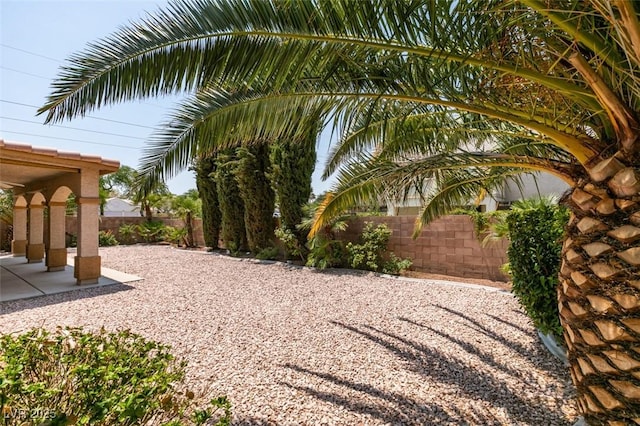 427 Rhythm St, Henderson, NV 89074 - photo 39