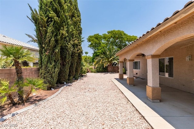 427 Rhythm St, Henderson, NV 89074 - photo 40