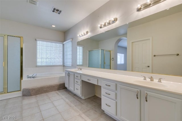 427 Rhythm St, Henderson, NV 89074 - photo 30