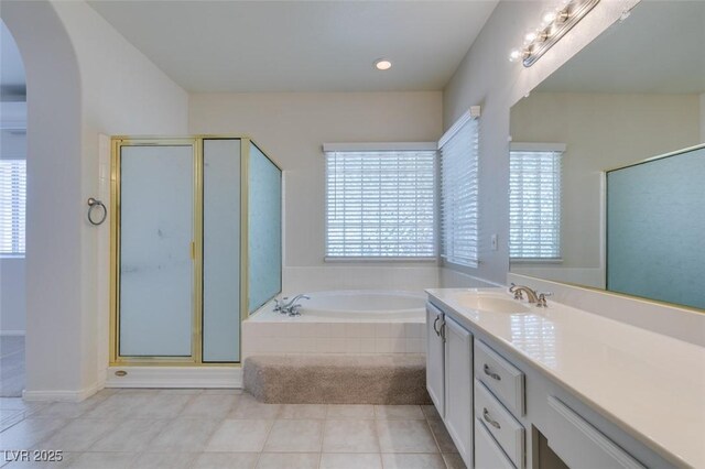 427 Rhythm St, Henderson, NV 89074 - photo 31