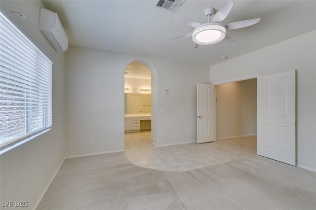 427 Rhythm St, Henderson, NV 89074 - photo 29