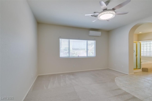 427 Rhythm St, Henderson, NV 89074 - photo 28