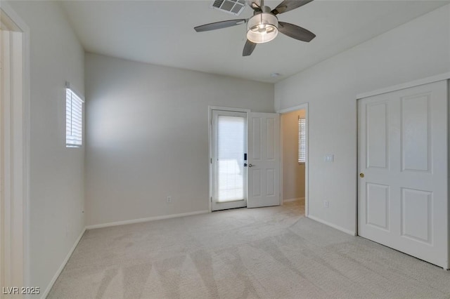 427 Rhythm St, Henderson, NV 89074 - photo 36