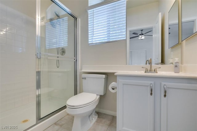 427 Rhythm St, Henderson, NV 89074 - photo 38