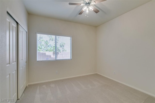 427 Rhythm St, Henderson, NV 89074 - photo 32