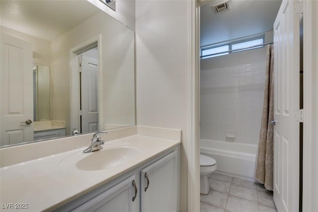 427 Rhythm St, Henderson, NV 89074 - photo 35
