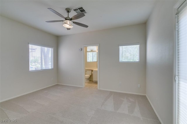 427 Rhythm St, Henderson, NV 89074 - photo 37
