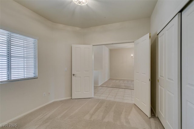 427 Rhythm St, Henderson, NV 89074 - photo 34