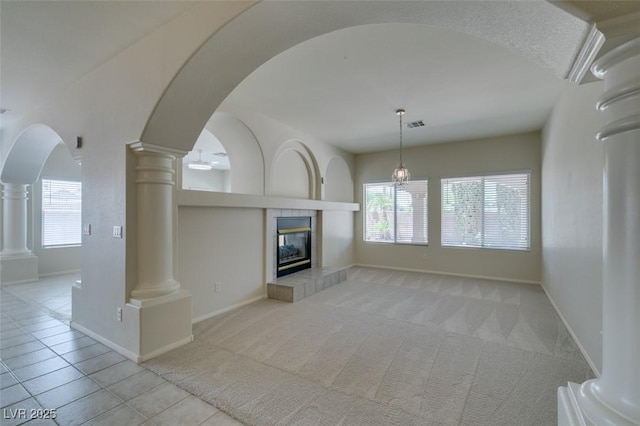 427 Rhythm St, Henderson, NV 89074 - photo 19