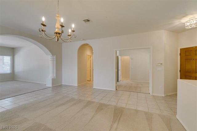 427 Rhythm St, Henderson, NV 89074 - photo 18