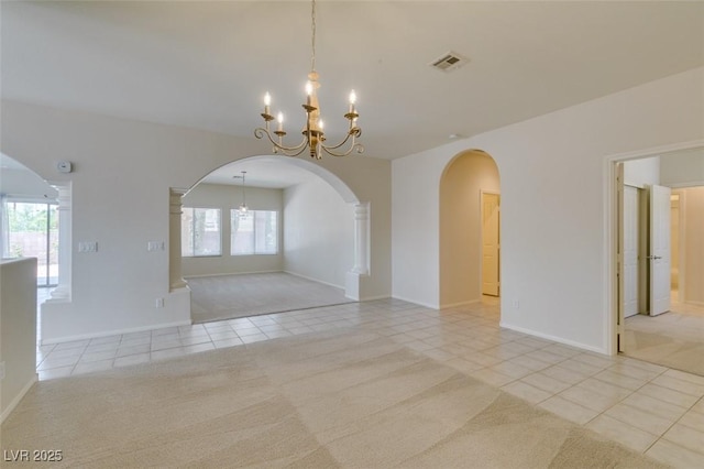 427 Rhythm St, Henderson, NV 89074 - photo 17