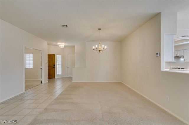 427 Rhythm St, Henderson, NV 89074 - photo 13