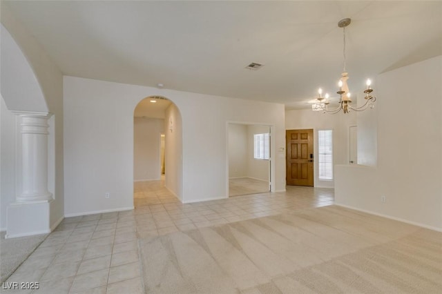 427 Rhythm St, Henderson, NV 89074 - photo 14