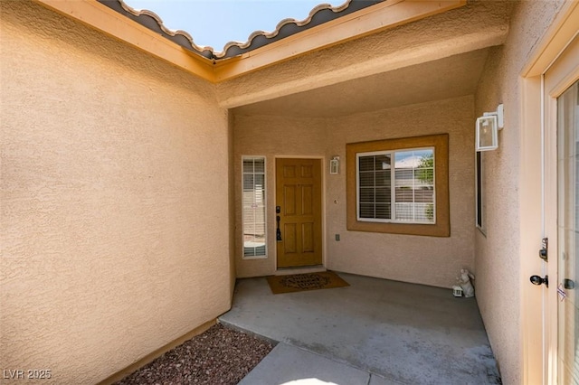 427 Rhythm St, Henderson, NV 89074 - photo 10
