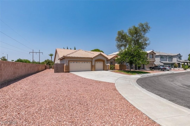 427 Rhythm St, Henderson, NV 89074 - photo 4