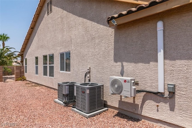 427 Rhythm St, Henderson, NV 89074 - photo 9
