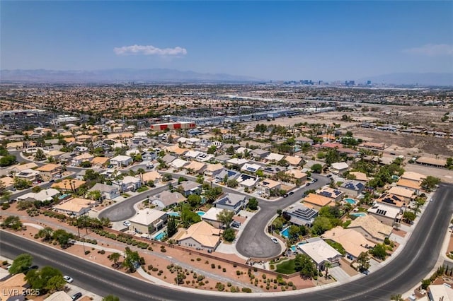 427 Rhythm St, Henderson, NV 89074 - photo 41