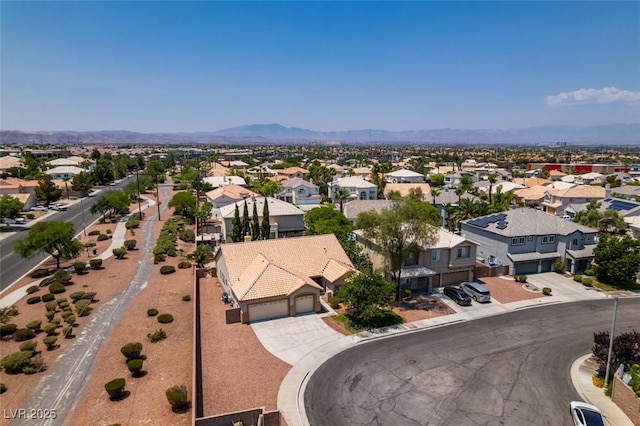 427 Rhythm St, Henderson, NV 89074 - photo 42