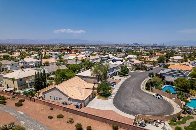 427 Rhythm St, Henderson, NV 89074 - photo 43