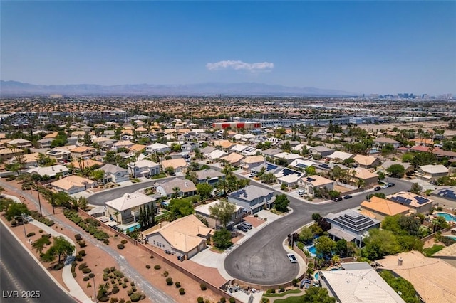 427 Rhythm St, Henderson, NV 89074 - photo 44