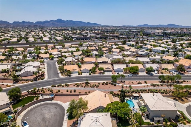 427 Rhythm St, Henderson, NV 89074 - photo 45