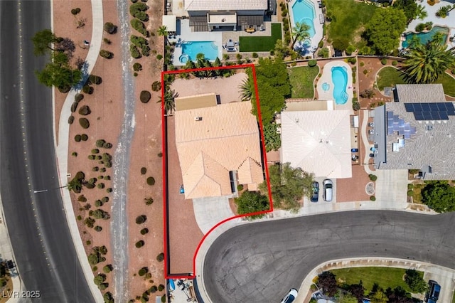 427 Rhythm St, Henderson, NV 89074 - photo 11