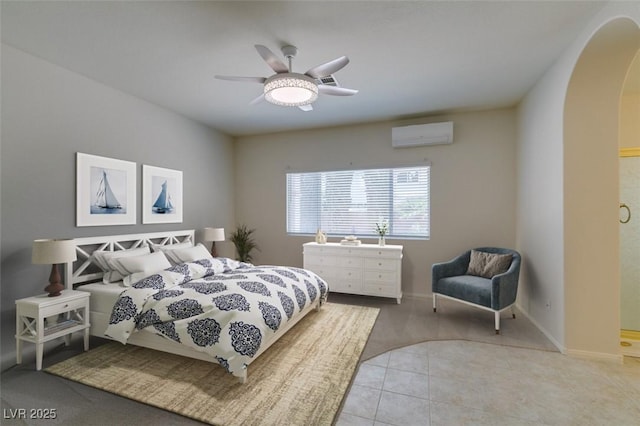 427 Rhythm St, Henderson, NV 89074 - photo 5