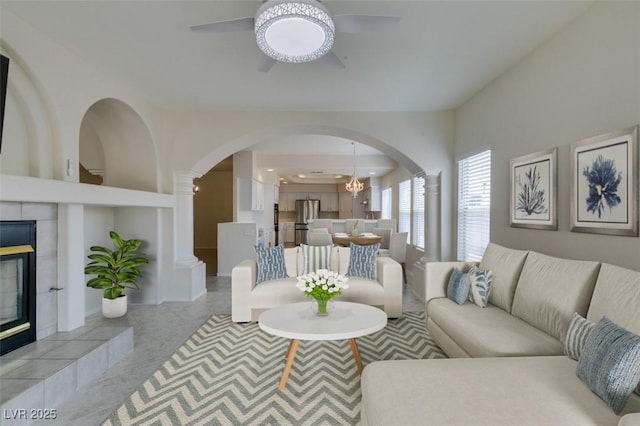 427 Rhythm St, Henderson, NV 89074 - photo 6