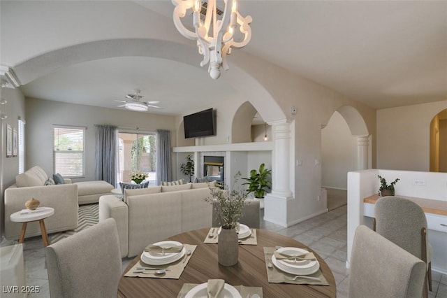 427 Rhythm St, Henderson, NV 89074 - photo 7