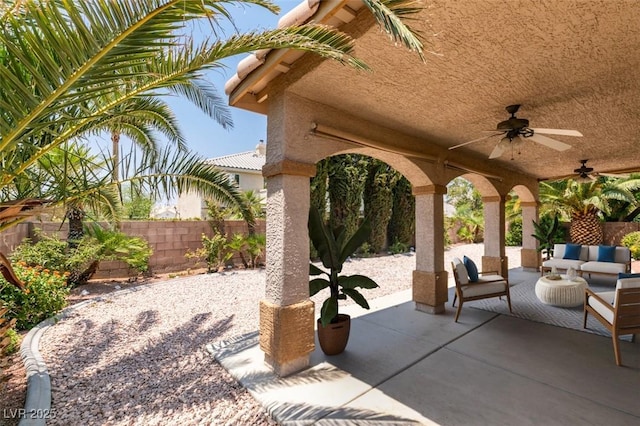 427 Rhythm St, Henderson, NV 89074 - photo 8